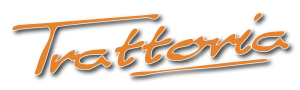 Centro Trattoria-Logo
